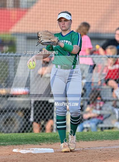 Thumbnail 1 in Weddington @ South Stanly photogallery.