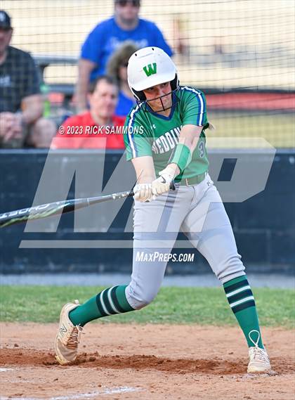 Thumbnail 1 in Weddington @ South Stanly photogallery.