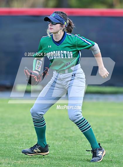 Thumbnail 3 in Weddington @ South Stanly photogallery.