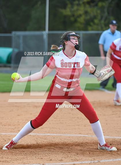 Thumbnail 2 in Weddington @ South Stanly photogallery.