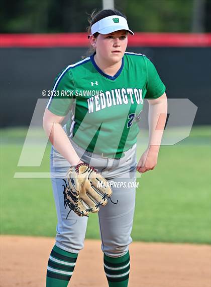 Thumbnail 1 in Weddington @ South Stanly photogallery.