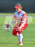 Photo from the gallery "Weddington @ South Stanly"