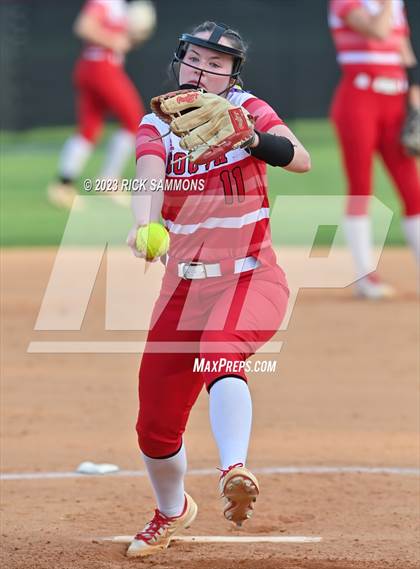 Thumbnail 1 in Weddington @ South Stanly photogallery.