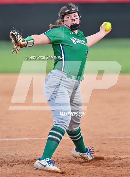 Thumbnail 2 in Weddington @ South Stanly photogallery.