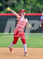 Photo from the gallery "Weddington @ South Stanly"