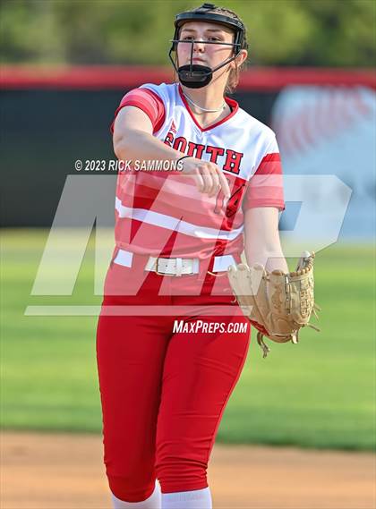 Thumbnail 2 in Weddington @ South Stanly photogallery.