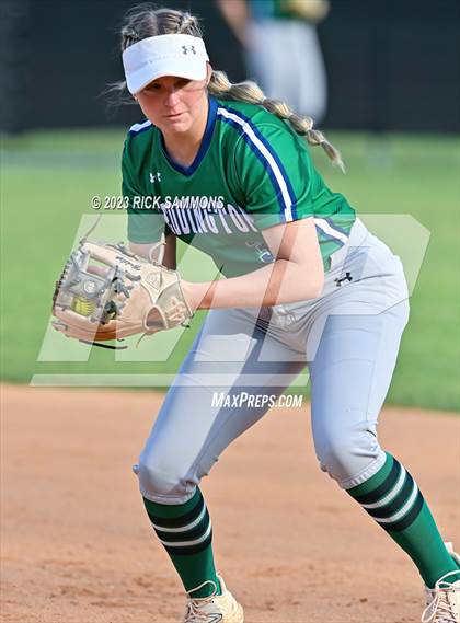 Thumbnail 2 in Weddington @ South Stanly photogallery.