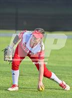 Photo from the gallery "Weddington @ South Stanly"