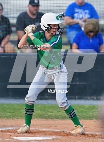 Thumbnail 3 in Weddington @ South Stanly photogallery.