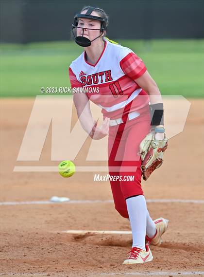 Thumbnail 3 in Weddington @ South Stanly photogallery.