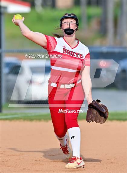 Thumbnail 2 in Weddington @ South Stanly photogallery.