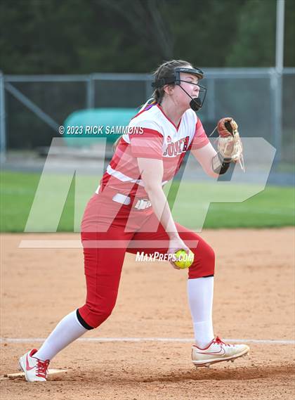 Thumbnail 1 in Weddington @ South Stanly photogallery.