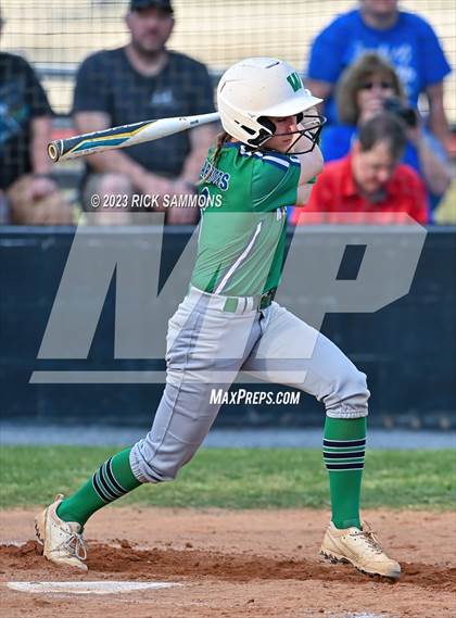Thumbnail 2 in Weddington @ South Stanly photogallery.