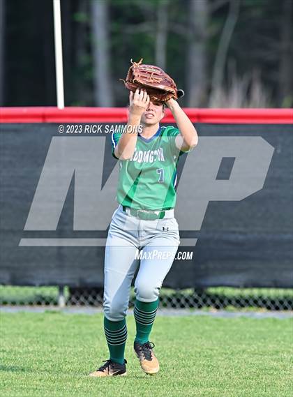 Thumbnail 2 in Weddington @ South Stanly photogallery.