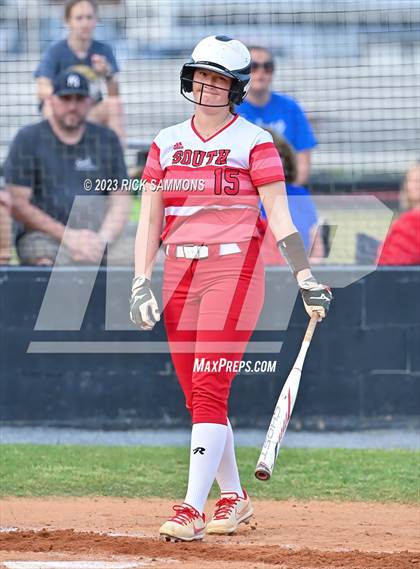 Thumbnail 3 in Weddington @ South Stanly photogallery.