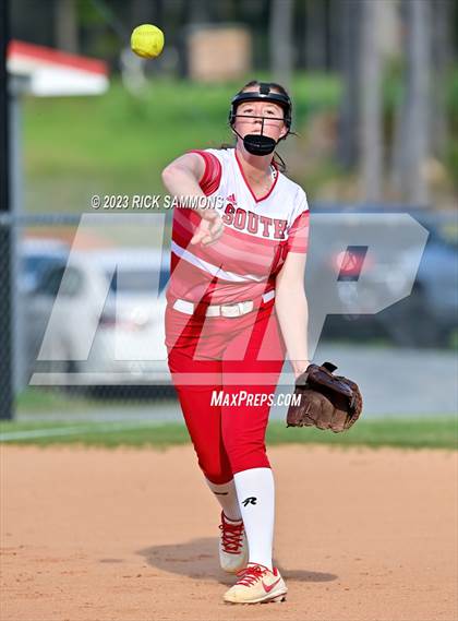 Thumbnail 3 in Weddington @ South Stanly photogallery.