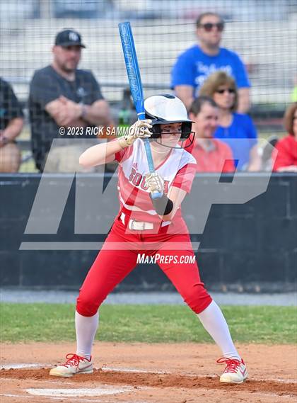 Thumbnail 3 in Weddington @ South Stanly photogallery.