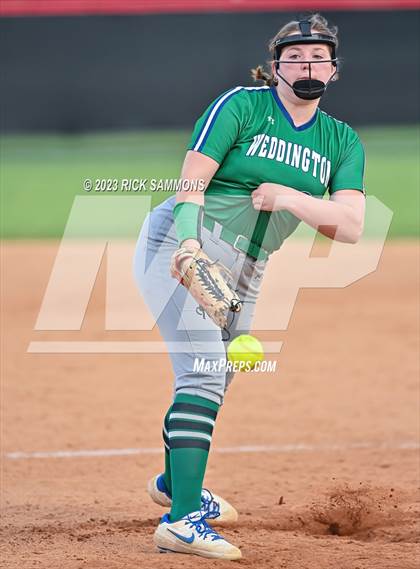 Thumbnail 1 in Weddington @ South Stanly photogallery.