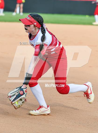Thumbnail 3 in Weddington @ South Stanly photogallery.