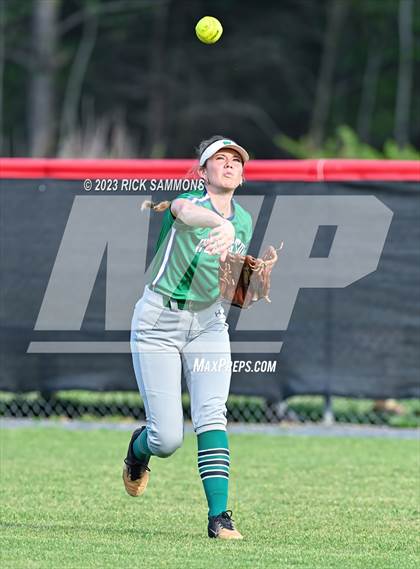 Thumbnail 1 in Weddington @ South Stanly photogallery.