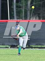 Photo from the gallery "Weddington @ South Stanly"