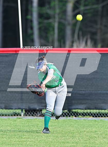 Thumbnail 2 in Weddington @ South Stanly photogallery.