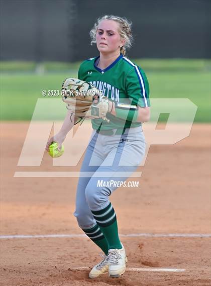 Thumbnail 1 in Weddington @ South Stanly photogallery.