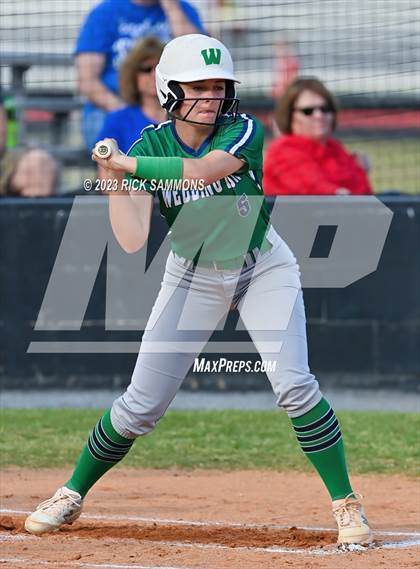 Thumbnail 3 in Weddington @ South Stanly photogallery.