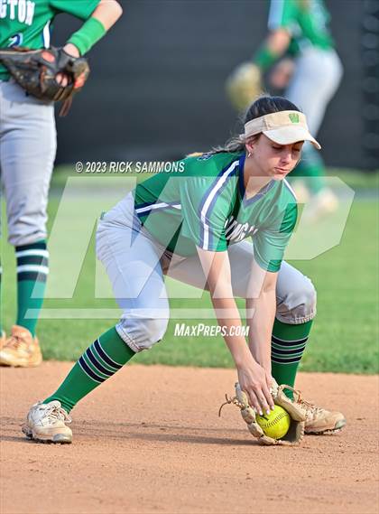 Thumbnail 3 in Weddington @ South Stanly photogallery.
