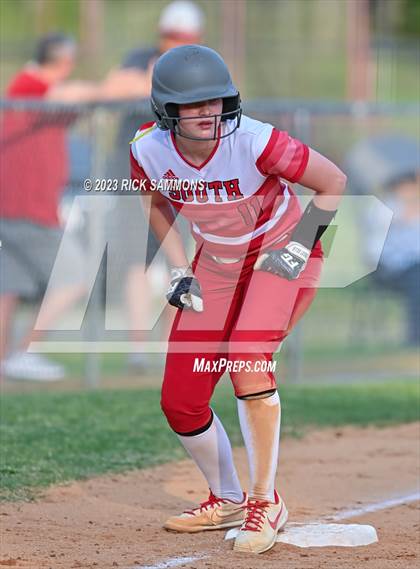 Thumbnail 3 in Weddington @ South Stanly photogallery.