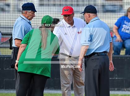 Thumbnail 3 in Weddington @ South Stanly photogallery.
