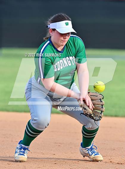 Thumbnail 1 in Weddington @ South Stanly photogallery.