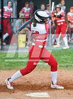 Photo from the gallery "Weddington @ South Stanly"