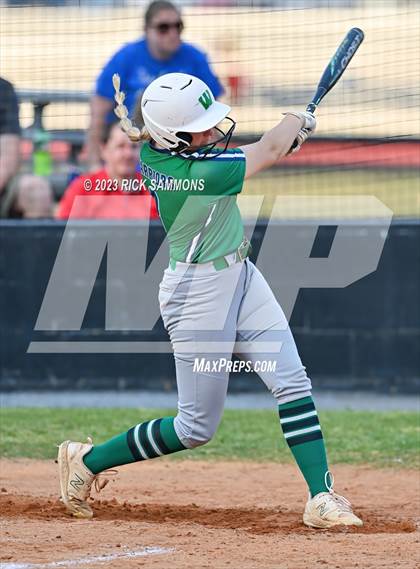 Thumbnail 3 in Weddington @ South Stanly photogallery.