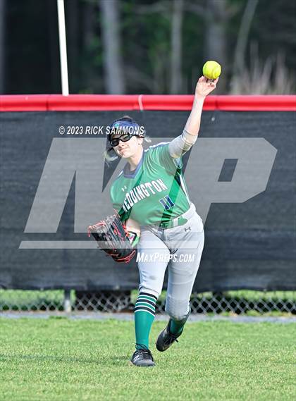 Thumbnail 1 in Weddington @ South Stanly photogallery.