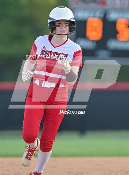 Thumbnail 2 in Weddington @ South Stanly photogallery.