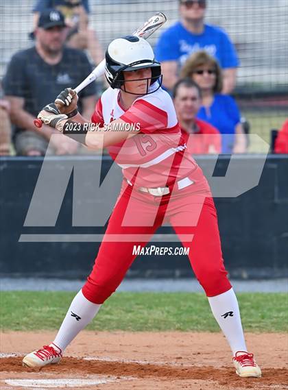 Thumbnail 1 in Weddington @ South Stanly photogallery.