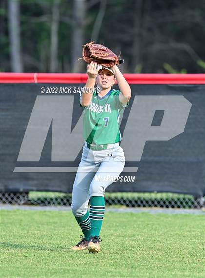 Thumbnail 1 in Weddington @ South Stanly photogallery.