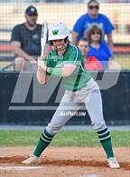 Photo from the gallery "Weddington @ South Stanly"