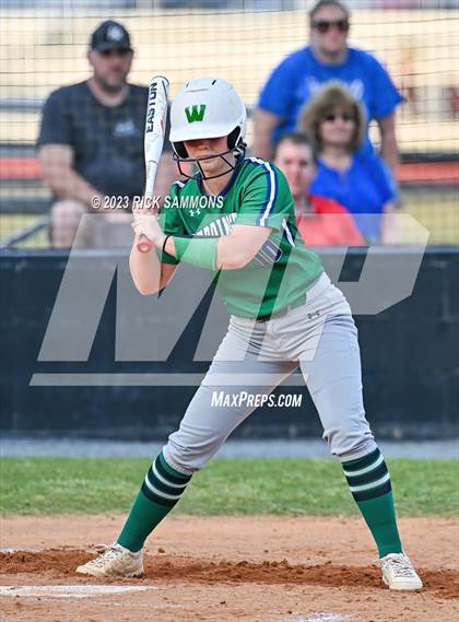 Thumbnail 2 in Weddington @ South Stanly photogallery.