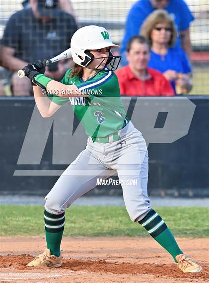 Thumbnail 1 in Weddington @ South Stanly photogallery.