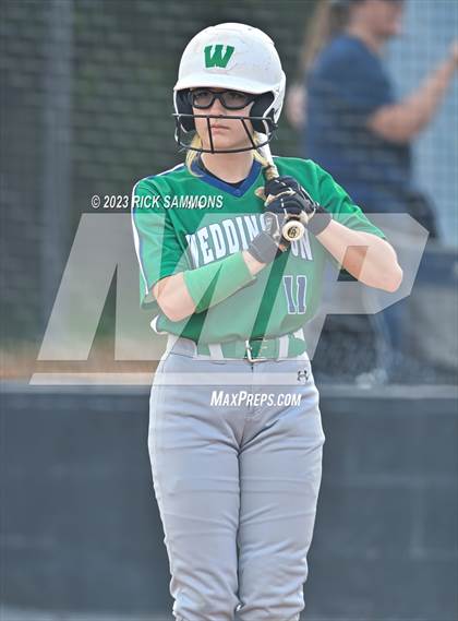 Thumbnail 3 in Weddington @ South Stanly photogallery.