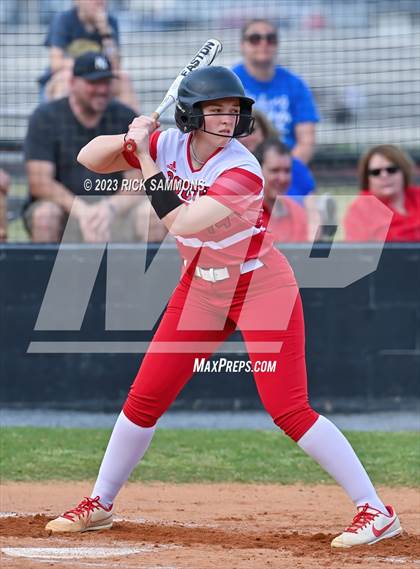 Thumbnail 1 in Weddington @ South Stanly photogallery.