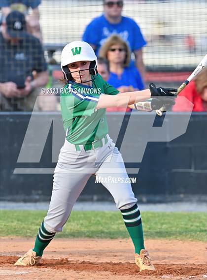 Thumbnail 2 in Weddington @ South Stanly photogallery.