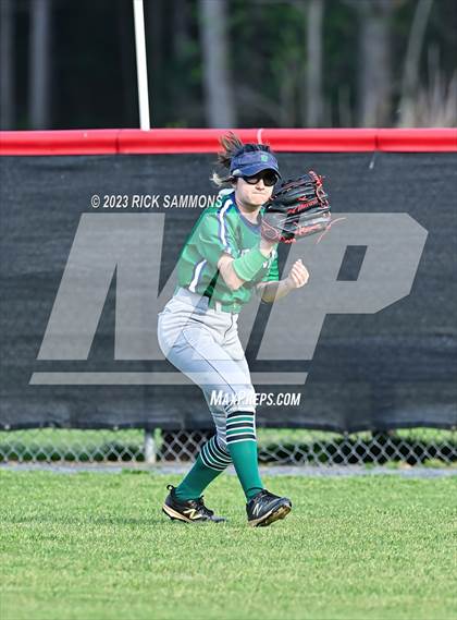 Thumbnail 3 in Weddington @ South Stanly photogallery.