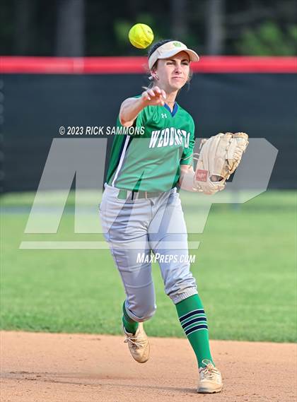 Thumbnail 2 in Weddington @ South Stanly photogallery.