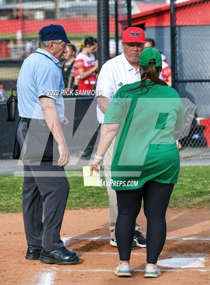 Thumbnail 2 in Weddington @ South Stanly photogallery.