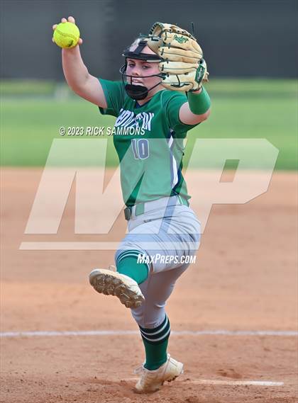 Thumbnail 3 in Weddington @ South Stanly photogallery.