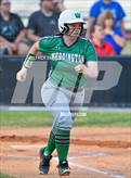 Photo from the gallery "Weddington @ South Stanly"