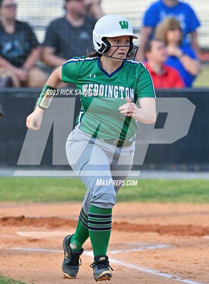 Thumbnail 2 in Weddington @ South Stanly photogallery.